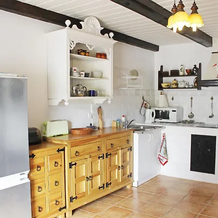 Holiday Siedlisko Maria Holiday home *